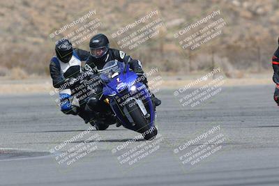 media/Mar-05-2023-TrackXperience (Sun) [[a95d40e56a]]/Group 1/session 5 skid pad/